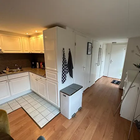 Gezellig, Mooi En Ruim Huisje In Baarle-Nassau Buitenkant foto