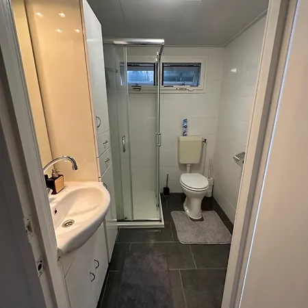 Gezellig, Mooi En Ruim Huisje In Baarle-Nassau Buitenkant foto