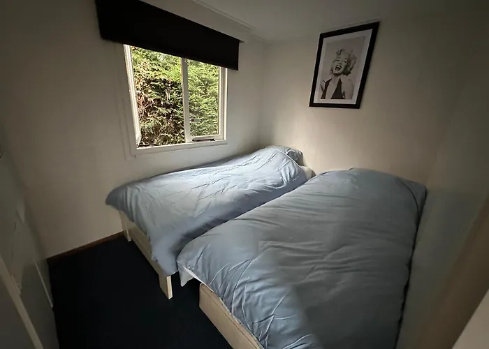 Gezellig, Mooi En Ruim Huisje In Baarle-Nassau