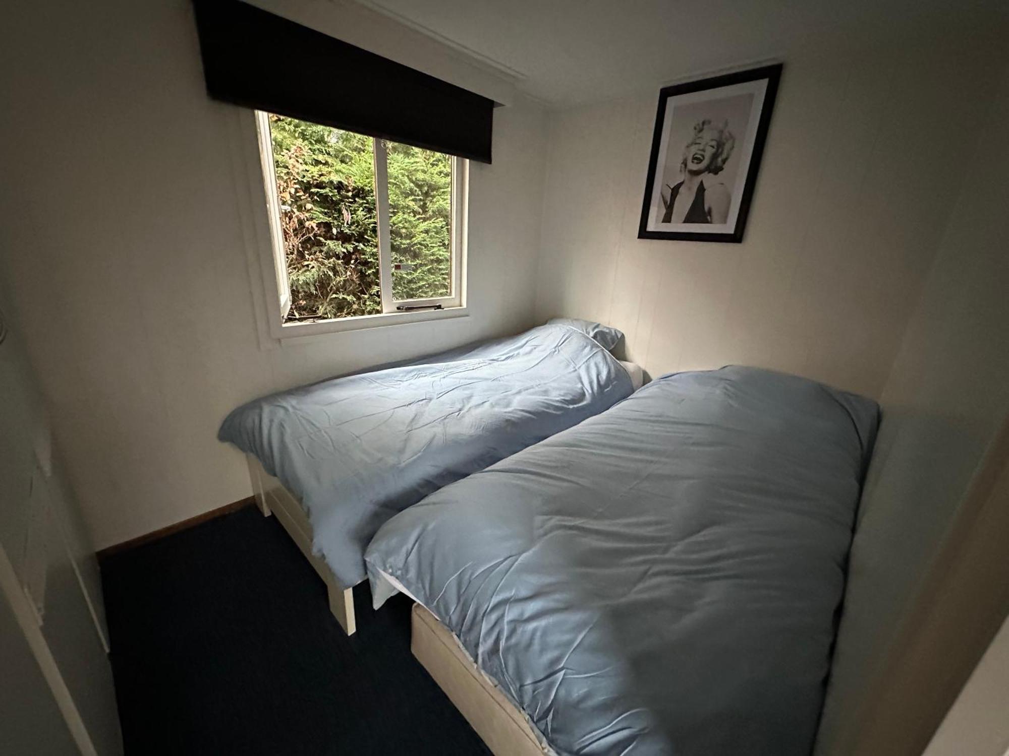 Gezellig, Mooi En Ruim In Holiday home Baarle-Nassau