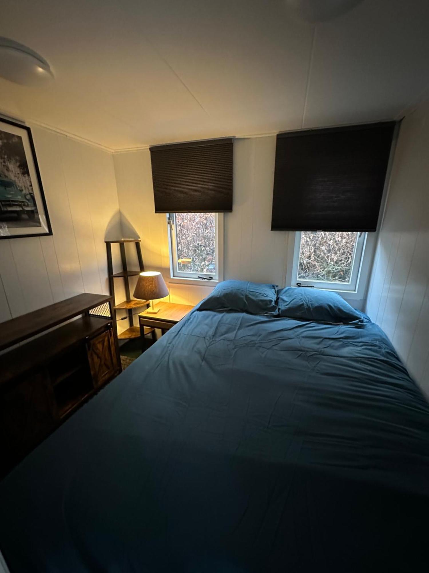 Gezellig, Mooi En Ruim In Holiday home